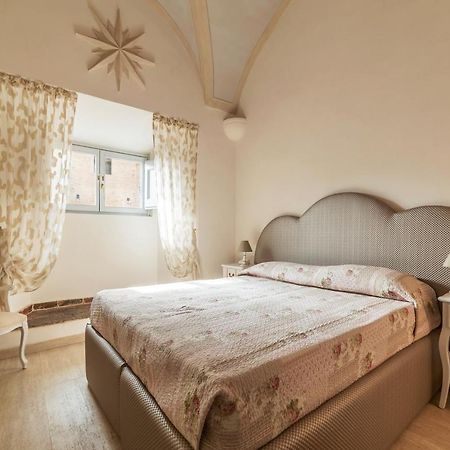 Palazzo Altieri Elegant Apartment Rom Exterior foto